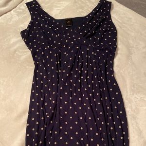 👗 really cute semi casual dress